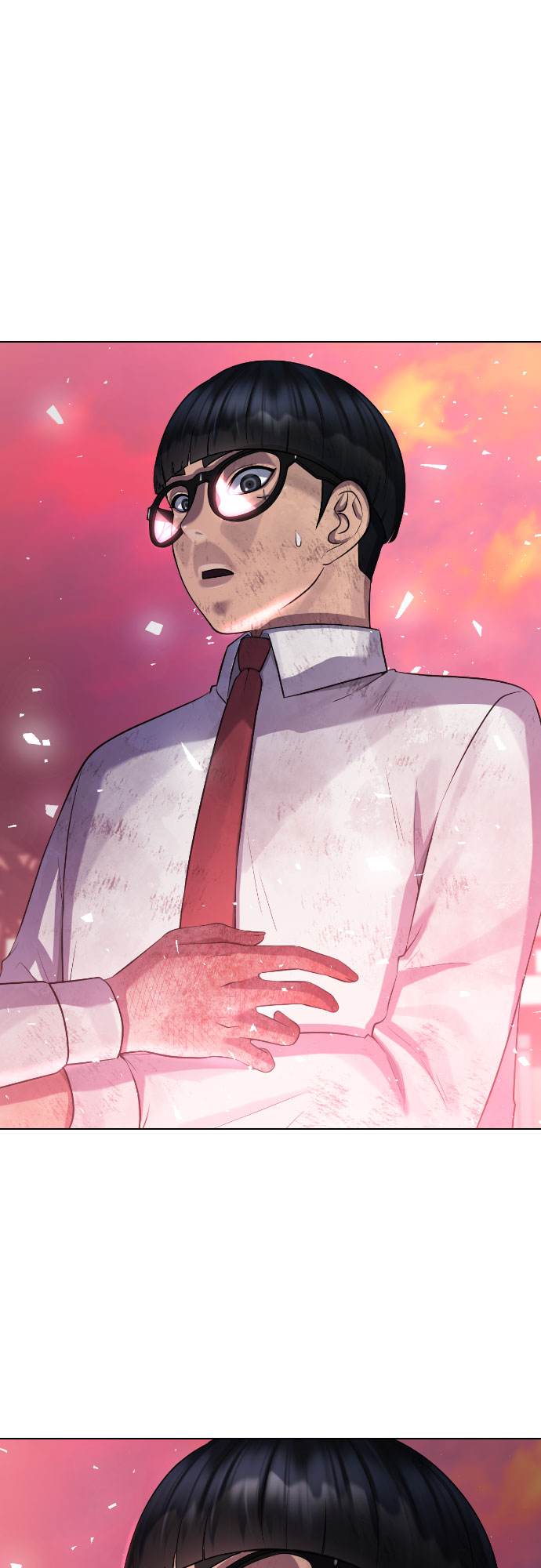[第79话] 你的催眠68