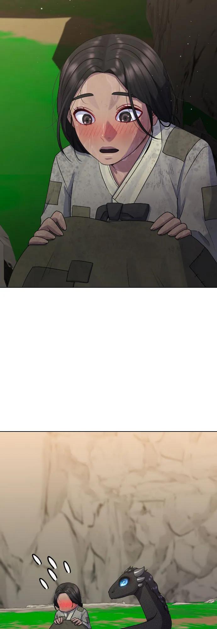 [第81话] 人类21