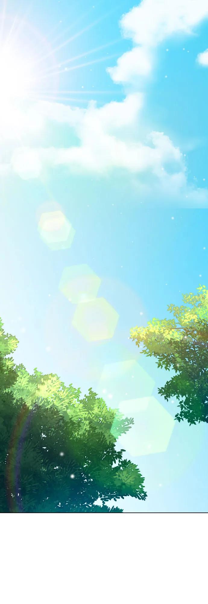[第81话] 人类32