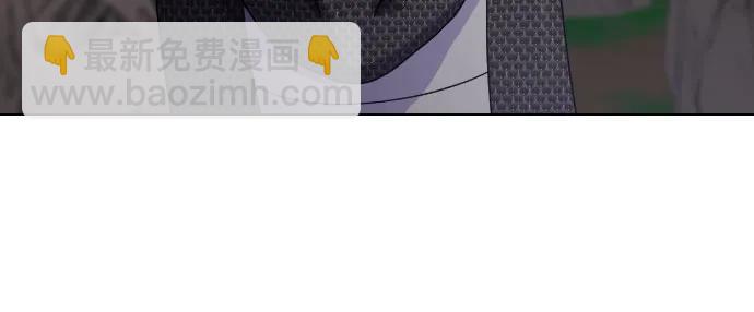 [第81话] 人类41