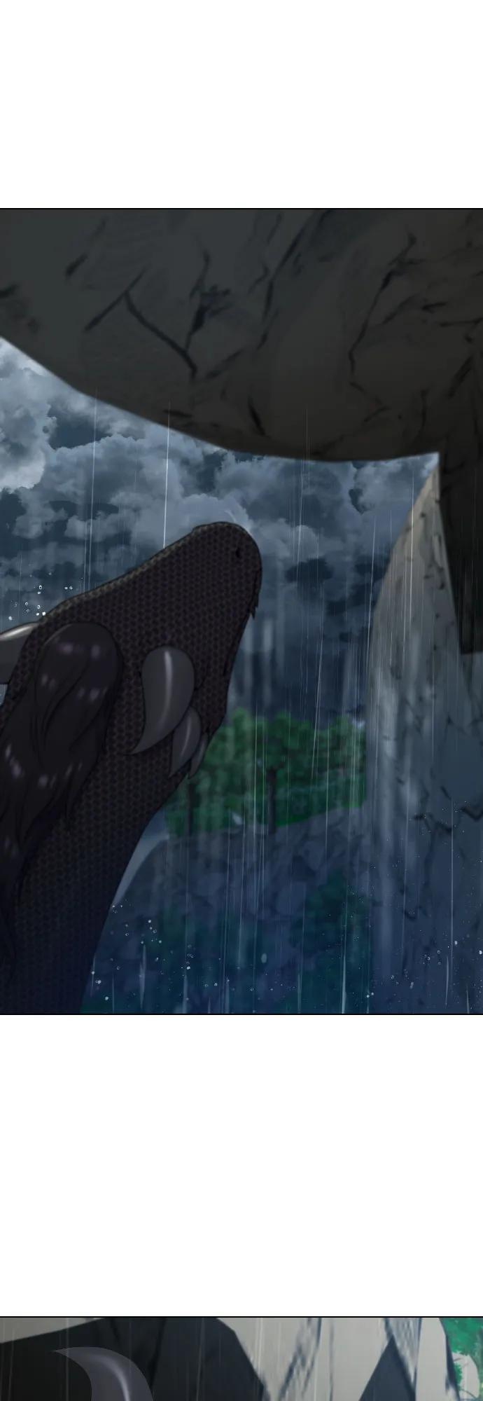 [第81话] 人类6