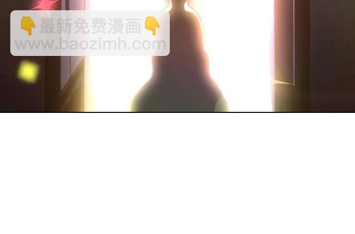 [第83话] 愿望37