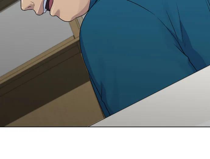 [第84话] 最终话 催眠50