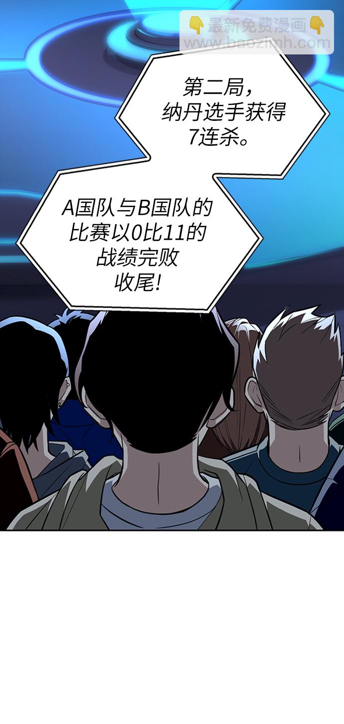 第1话100