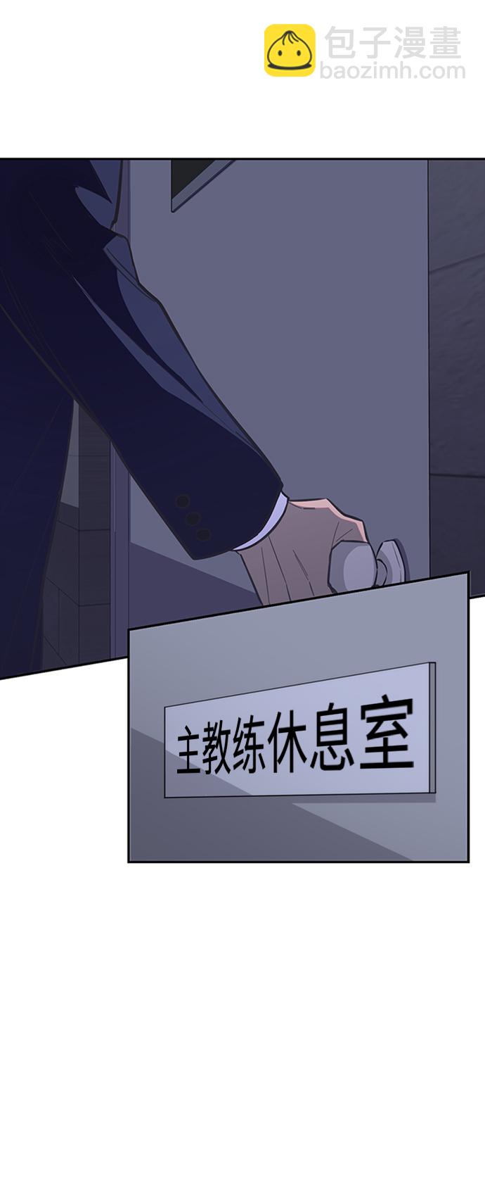 第1话125