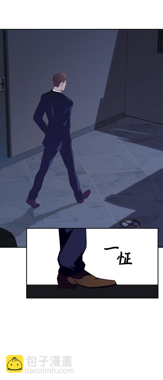 第1话126