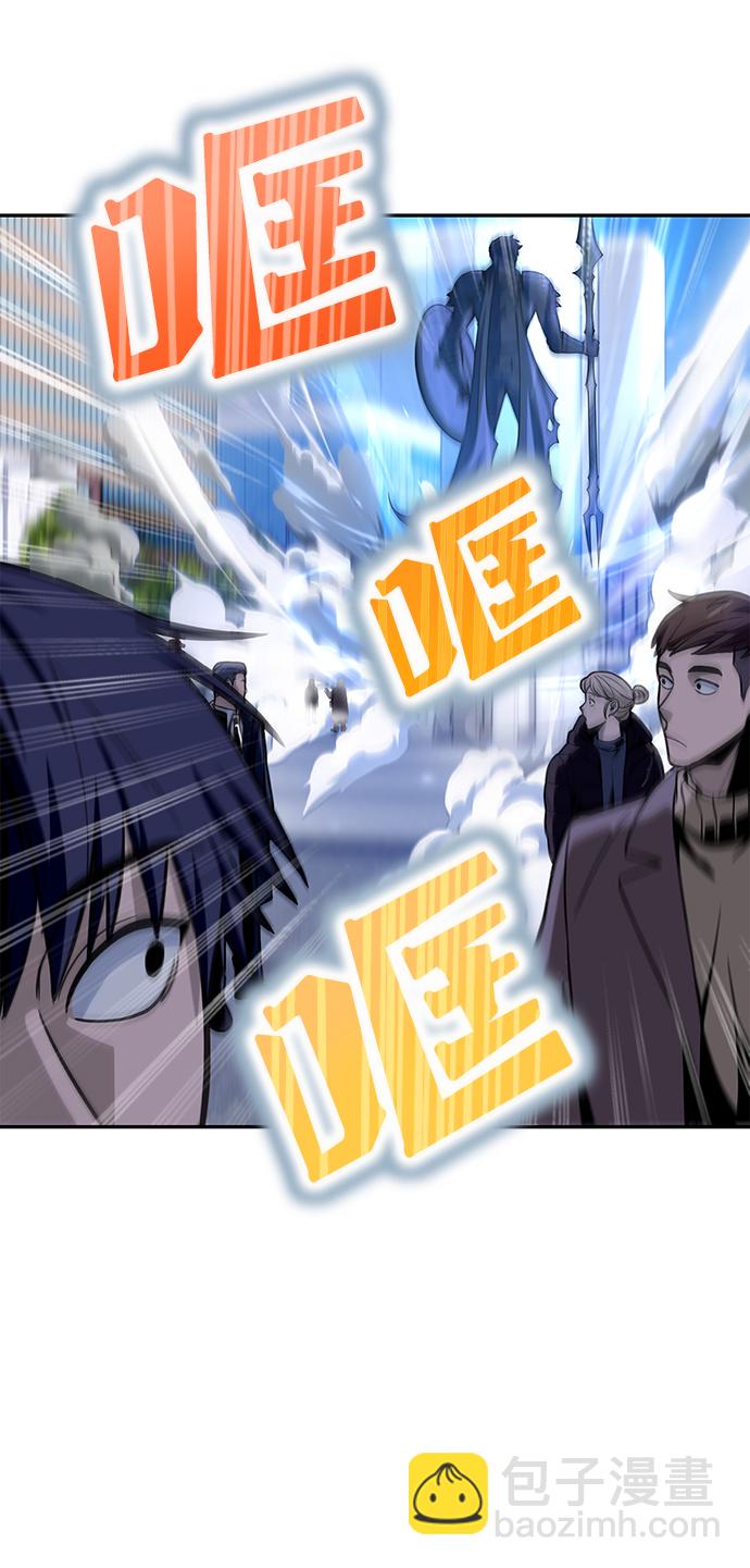 第1话154