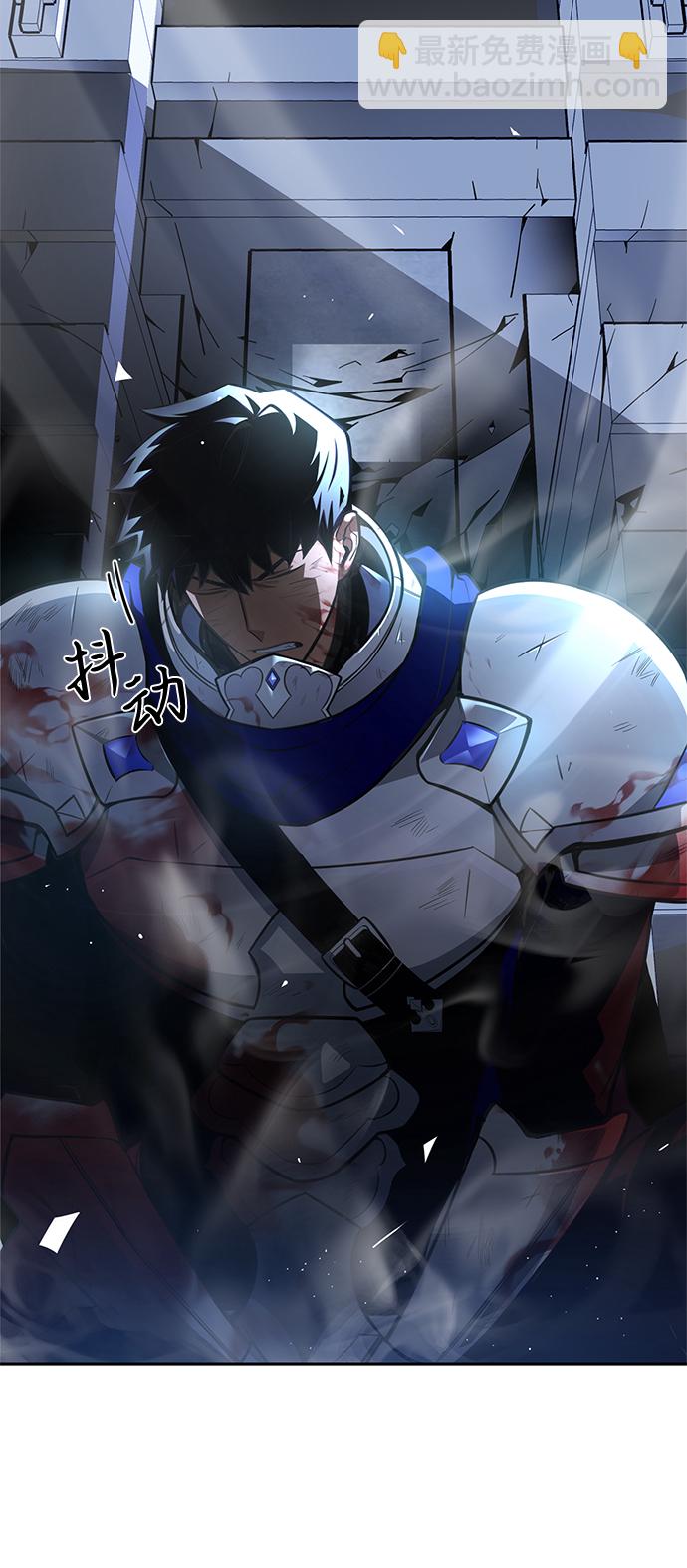 第1话169