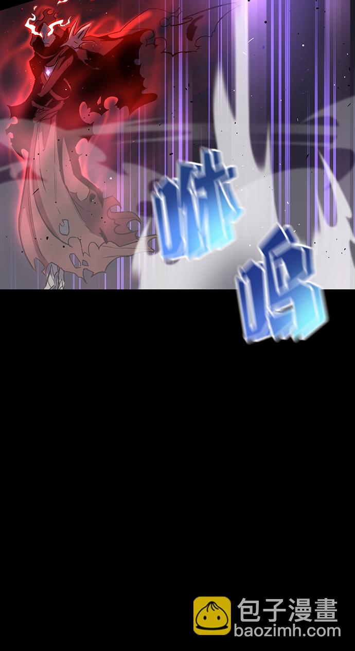 第1话39