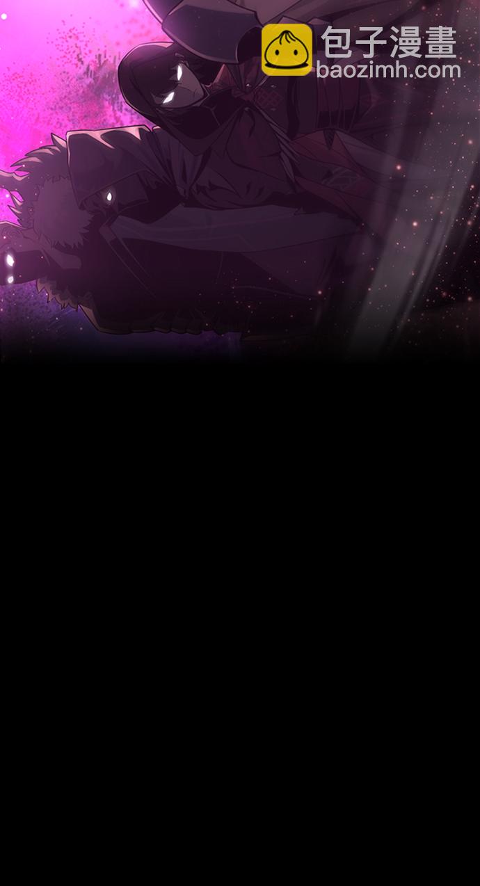第1话58
