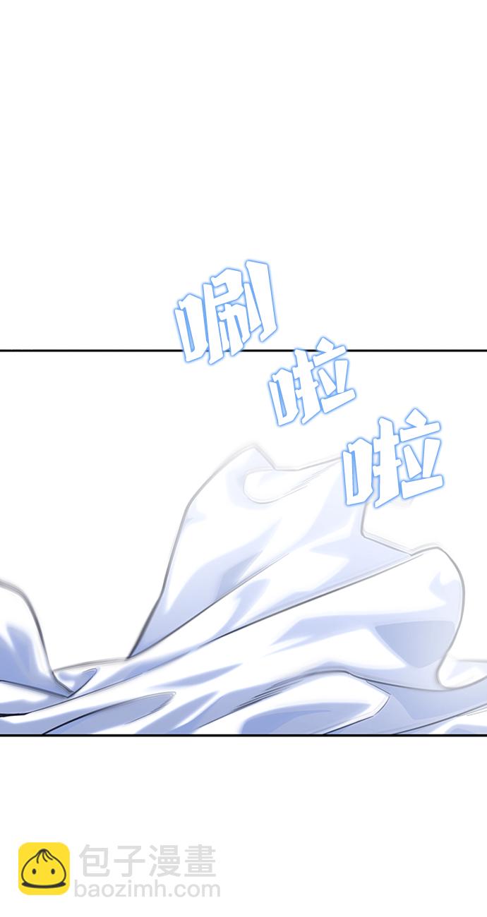 第1话69