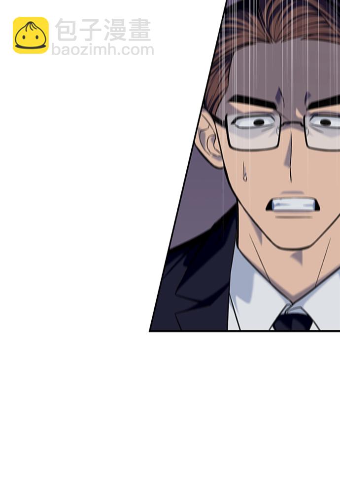 第1话92