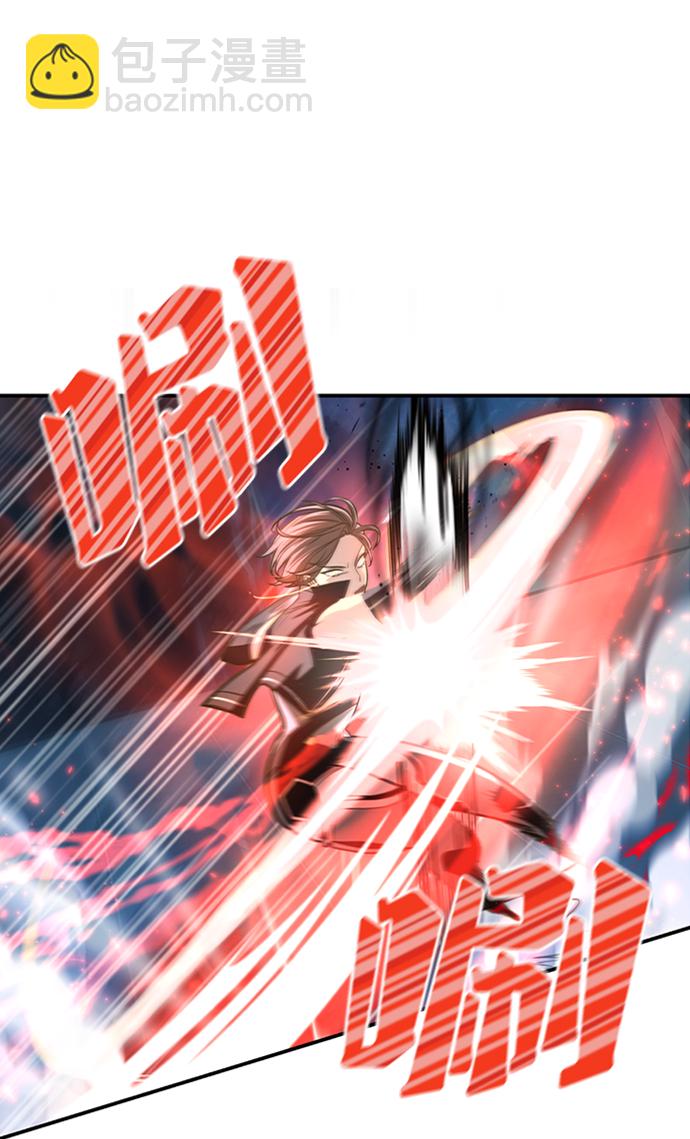第1话93