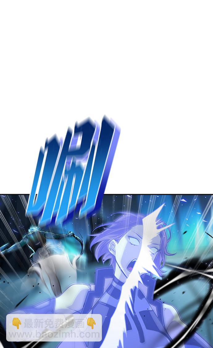第1话96