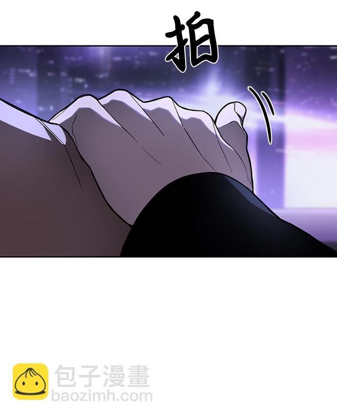 第2话139