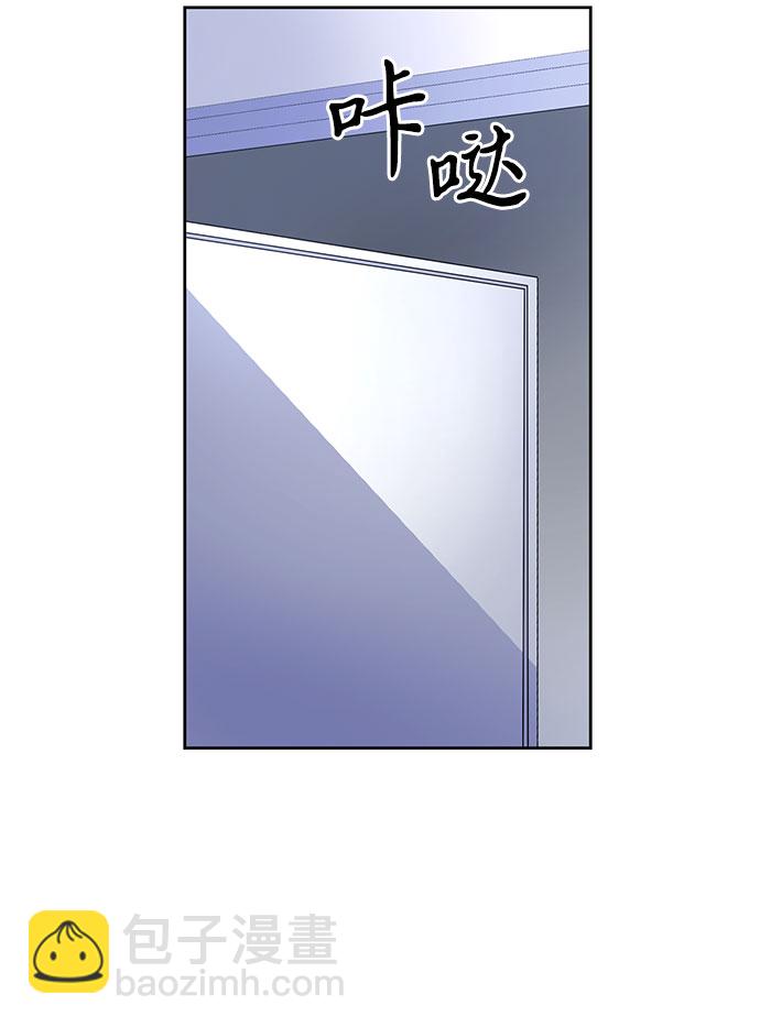 第2话80