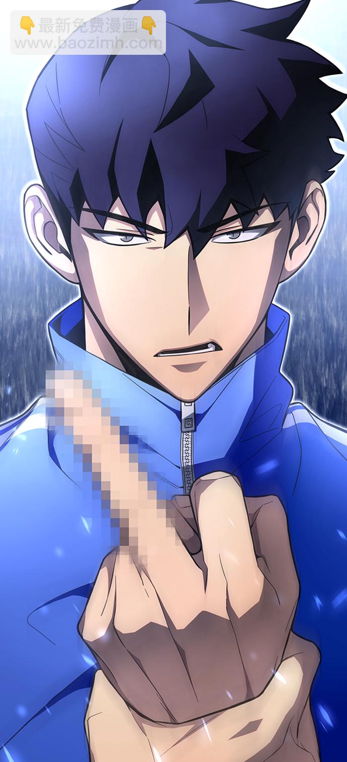 第3话122