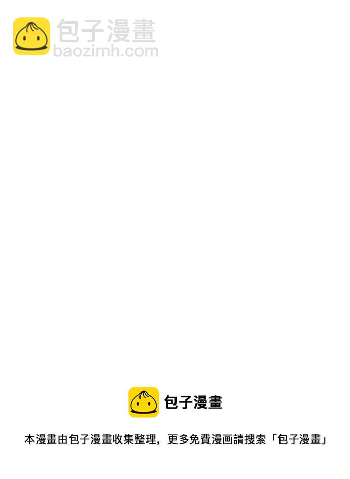 第4话102