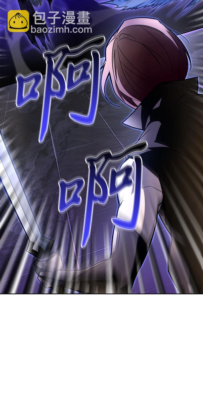 第4话76
