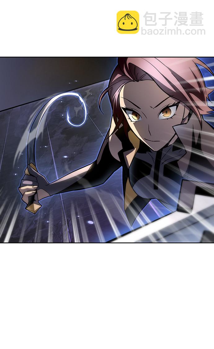 第4话77