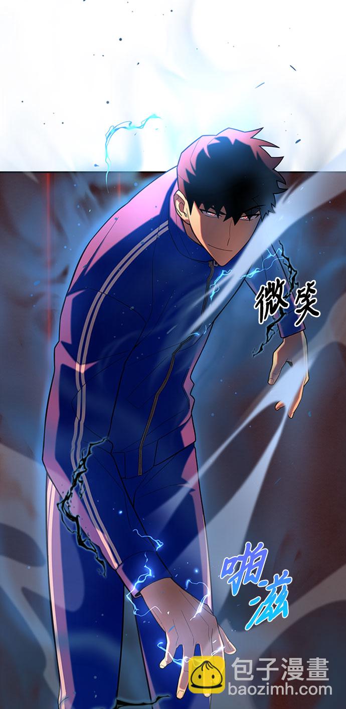 第6话50