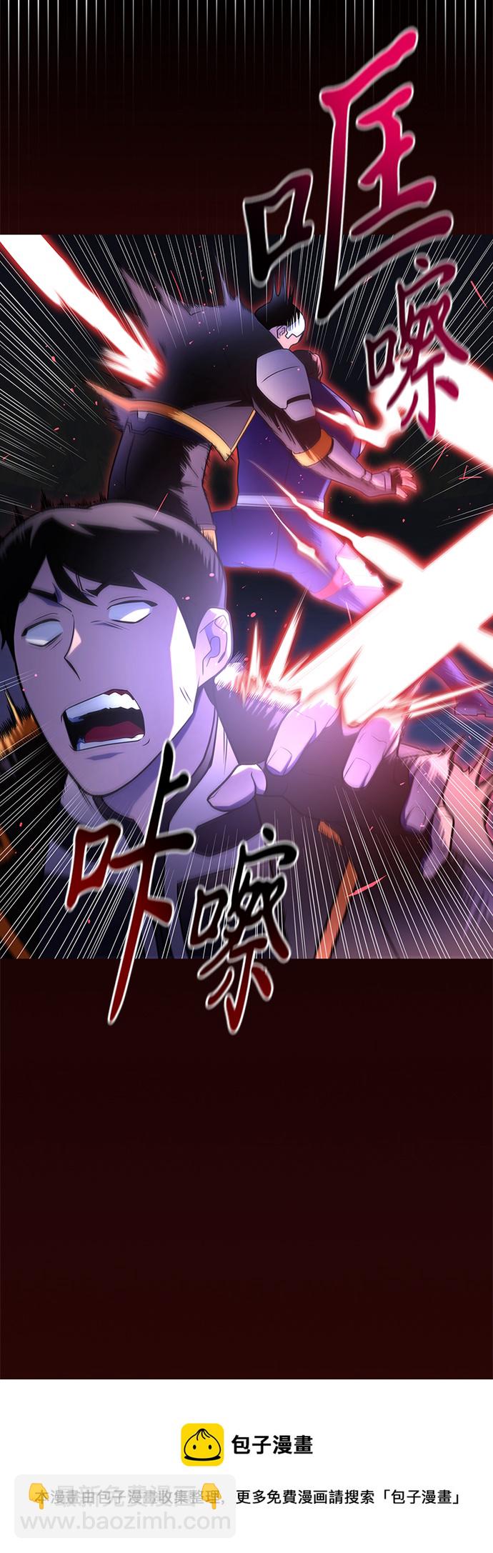 第8话102