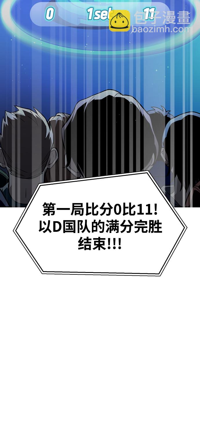 第8话118