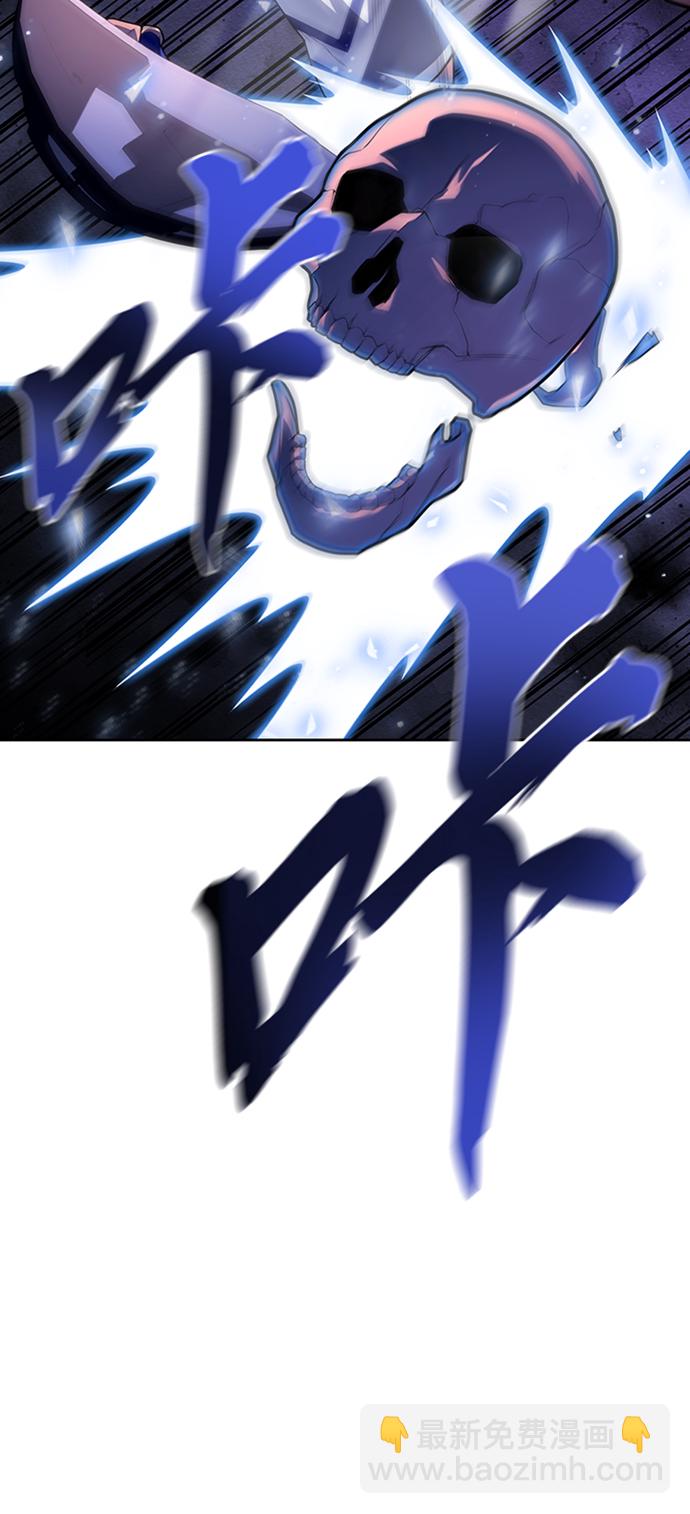 第8话35
