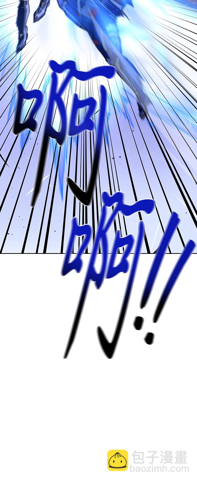 第8话80