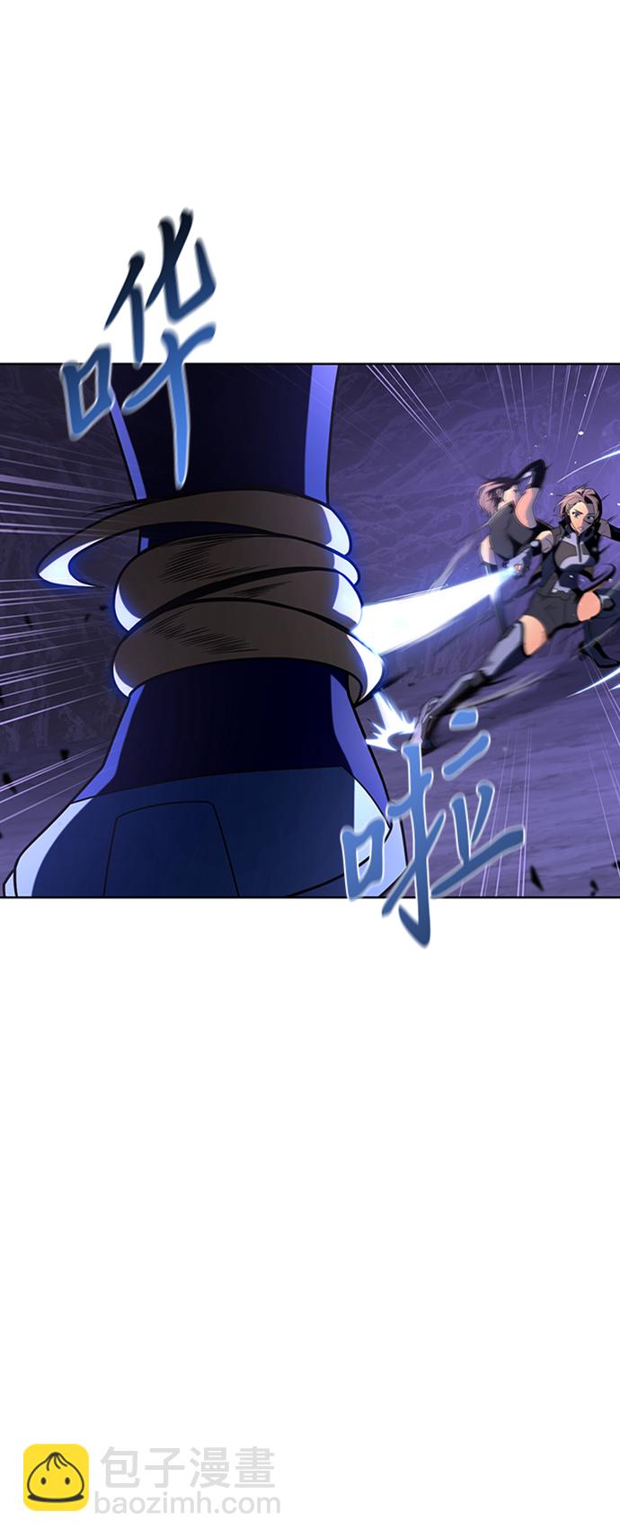 第9话111