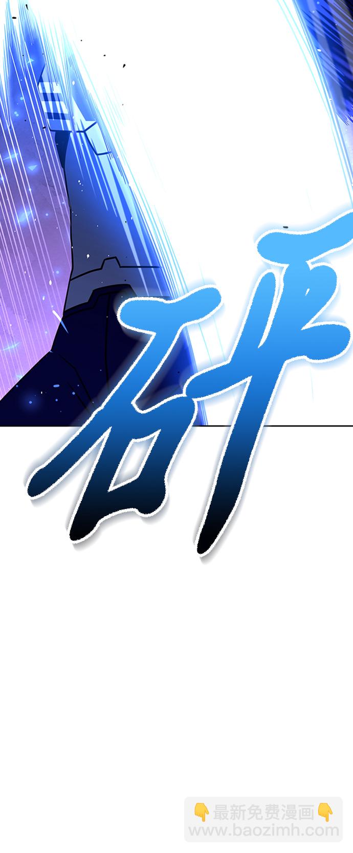 第9话91