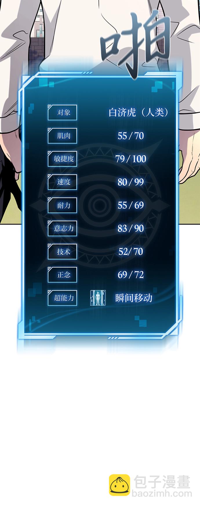 第10话101