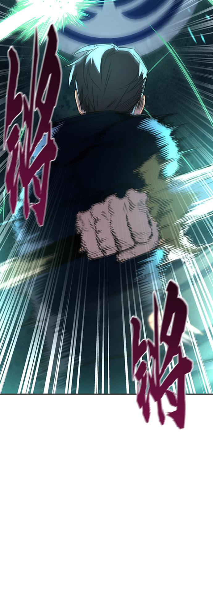 第11话14