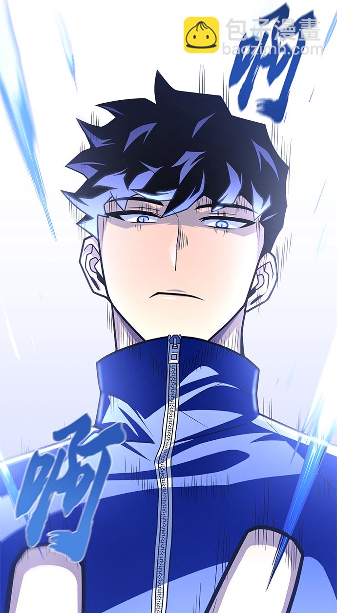 第11话140