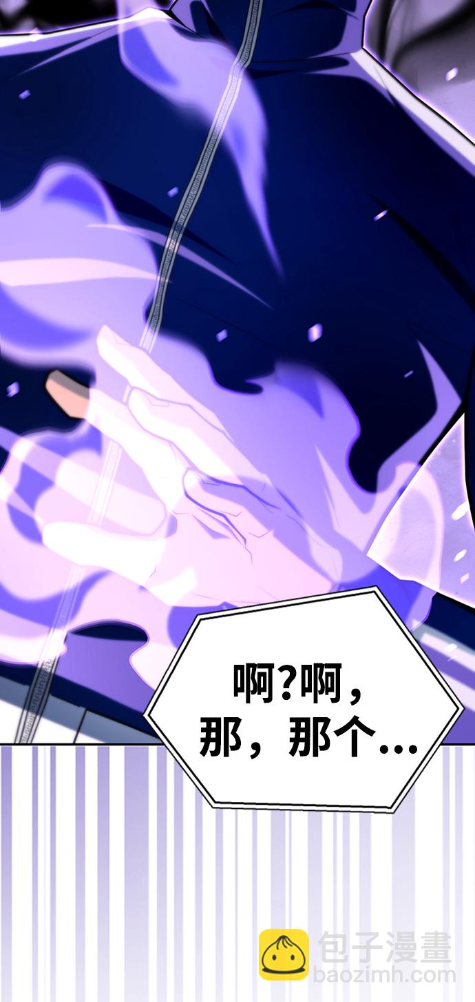 第11话147