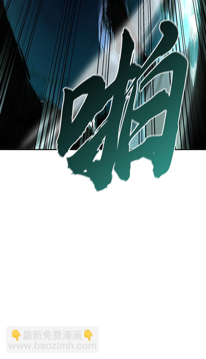 第11话16