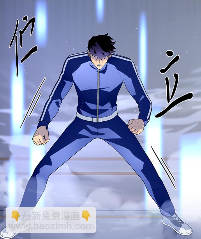 第11话69