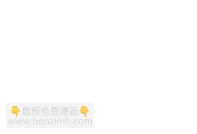 第11话76