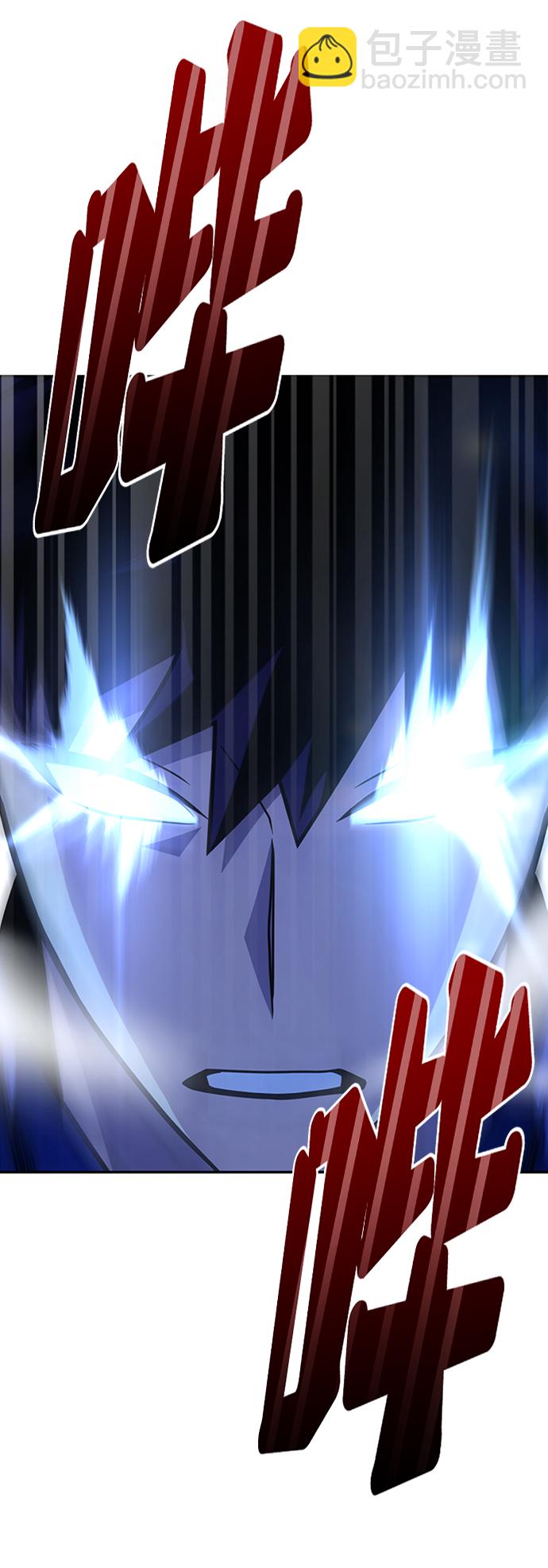第11话87