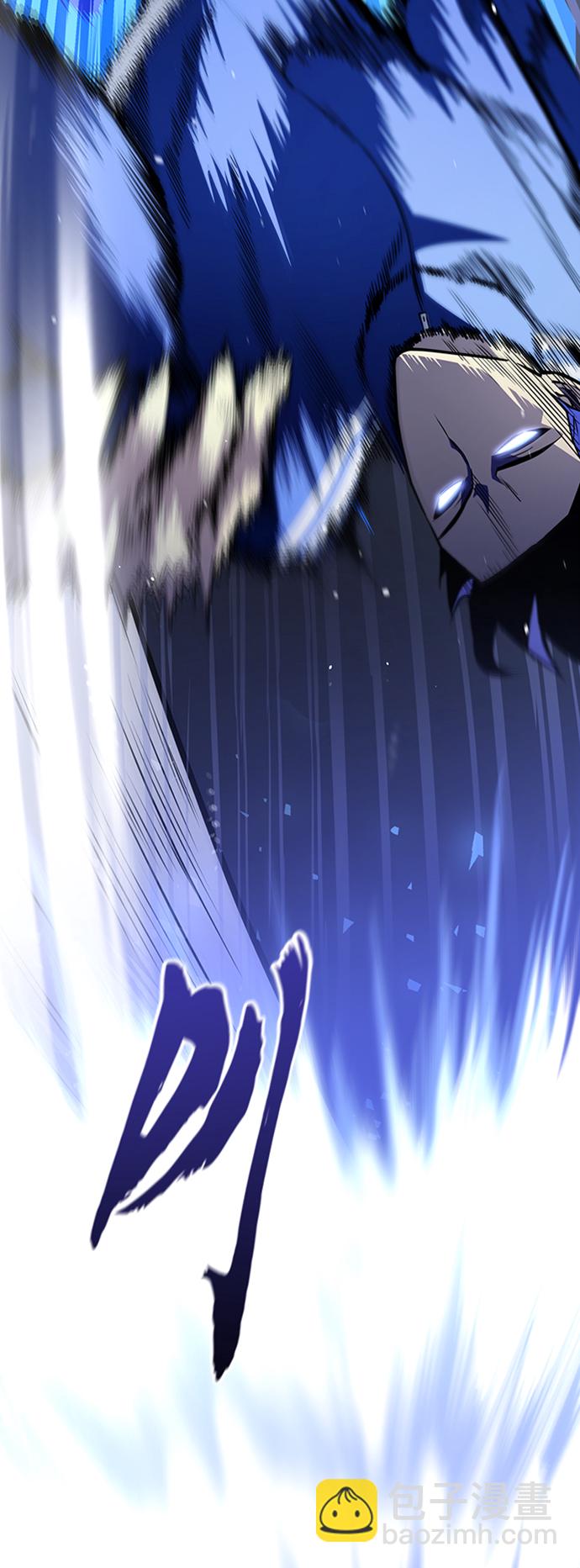 第11话91
