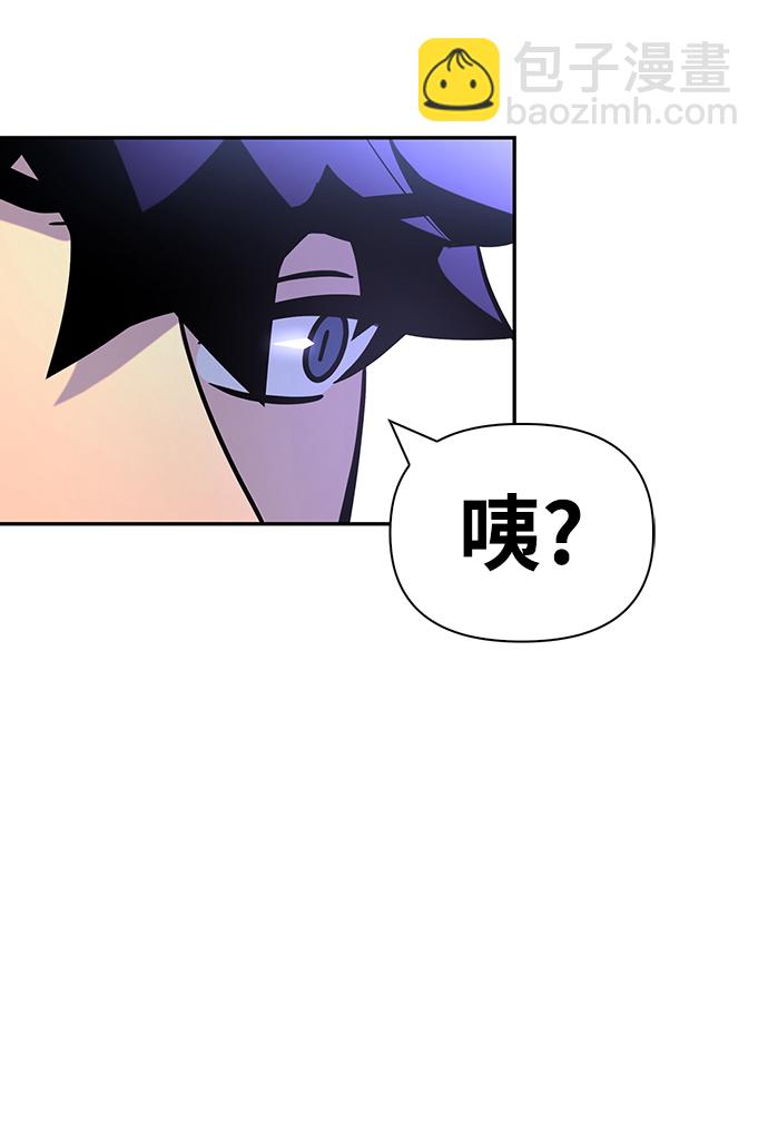 第13话122