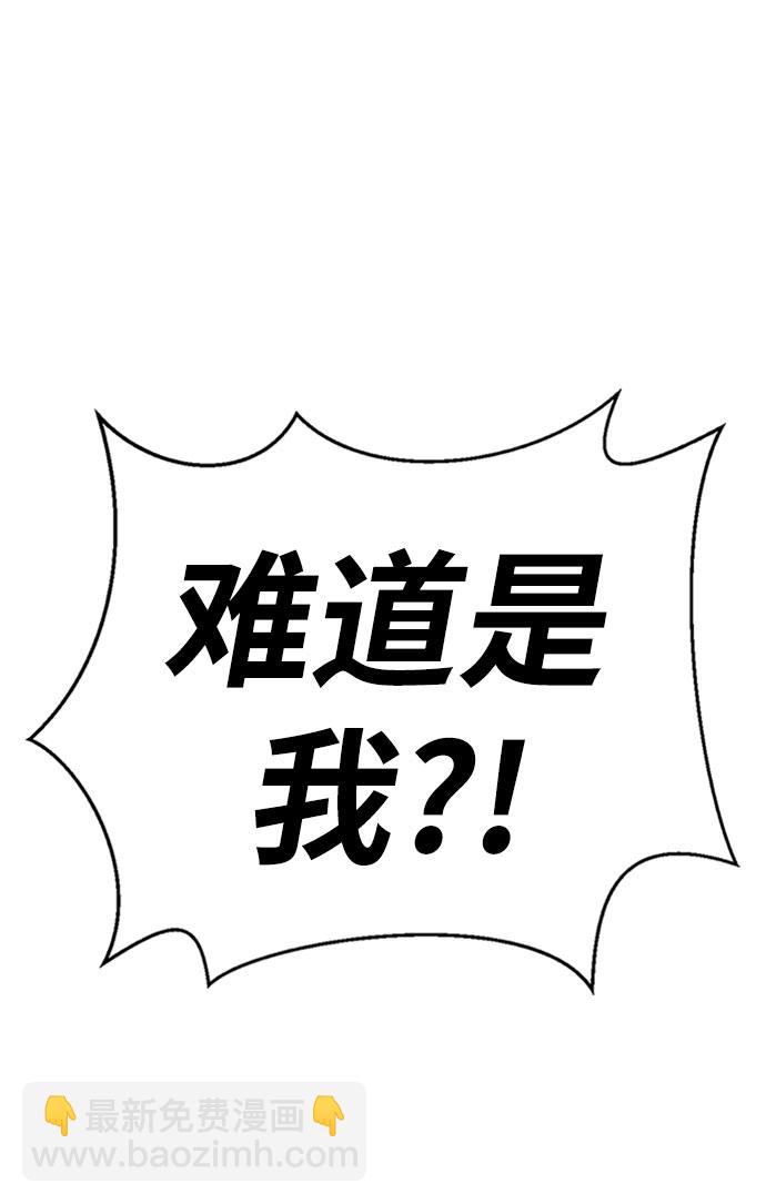 第13话15
