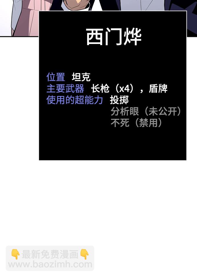 第13话58