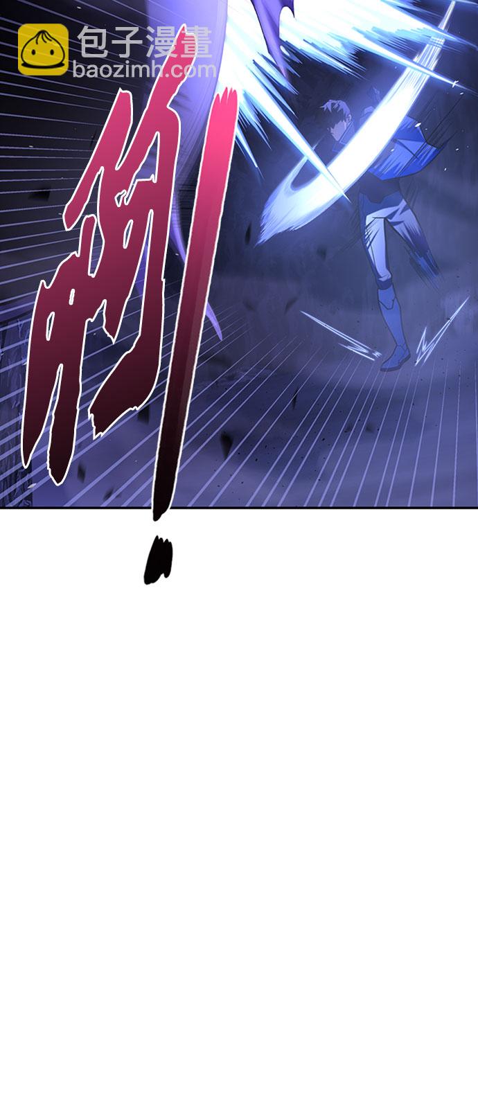 第14话120
