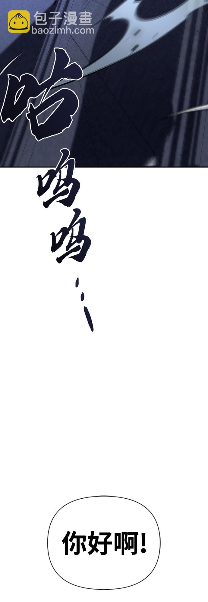 第14话137