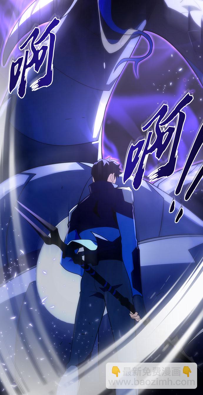 第14话141