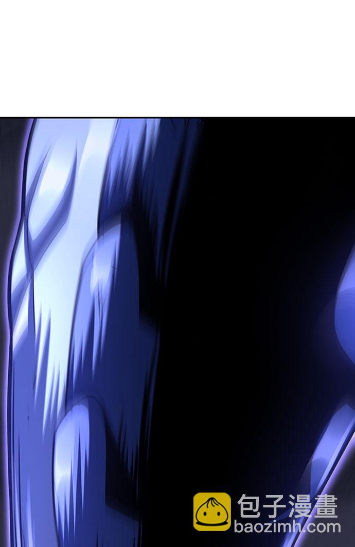 第14话147