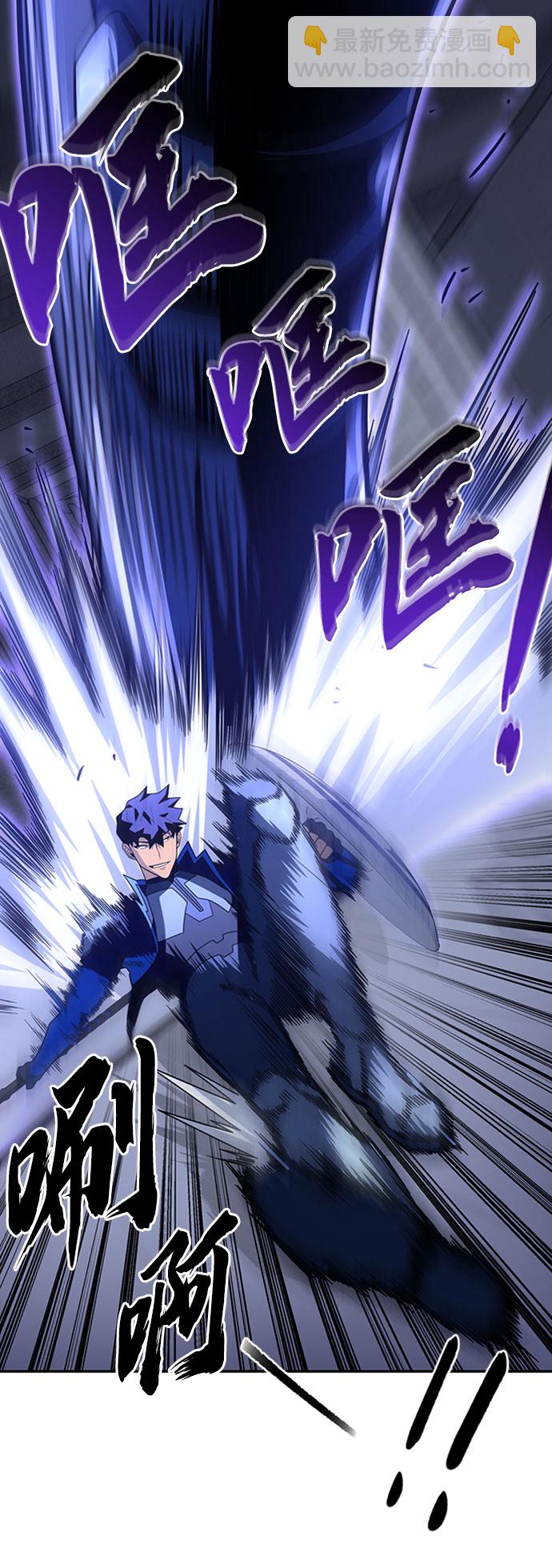 第14话148