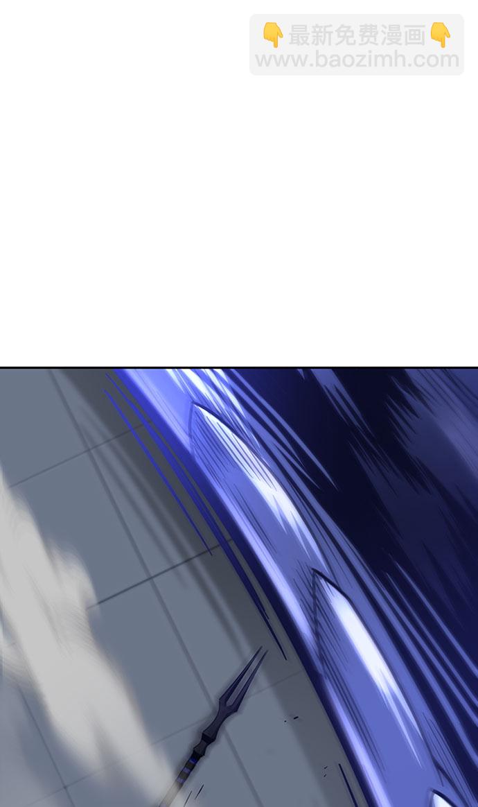 第14话149