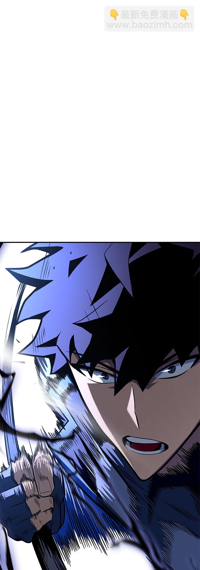 第14话151